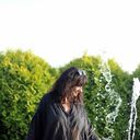  Raszyn,   , 54 ,   ,   