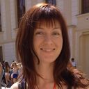  -,   Anni, 40 ,   ,   , c , 