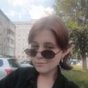  ,   Svetlana, 20 ,   ,   , c , 