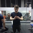  ,   , 30 ,   ,   , c 