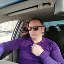 ���������� ����, ���� ������� Baku, 31 ���, ������������ ��� ������, ����� � ���������