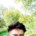  ,   LION, 28 ,   ,   , c 