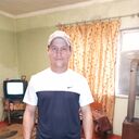  ,   , 49 ,   ,   