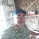  --,   , 40 ,   c 