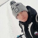  ,   , 34 ,     , c 