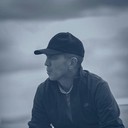 ���������� ��������, ���� ������� ������, 45 ���, ������������ ��� ������, ����� � ���������, c�������� ���������