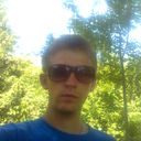  -,   IGOR, 33 ,   ,   , c , 