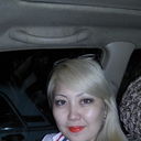  ,   , 34 ,     , c 
