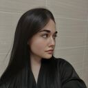  ,   , 22 ,     , c , 