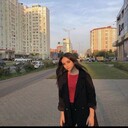  ,   , 22 ,   ,   , 
