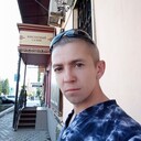 ���������� ����, ���� ������� ���������, 40 ���, ������������ ��� ������, ����� � ���������, c�������� ���������