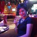  ,    , 34 ,   , 