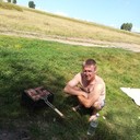 ���������� �������, ���� ������� ���������, 45 ���, ������������ ��� ������, ����� � ���������, c�������� ���������, ���������