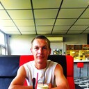 ���������� ��������, ���� ������� Smok, 29 ���, ������������ ��� ������, ����� � ���������, c�������� ���������