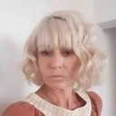 ���������� �����-���������, ���� ������� ��������, 52 ����, ������������ ��� ������, ����� � ���������