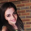 ���������� ����������, ���� ������� �����, 31 ���, ������������ ��� ������, ���������