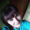 ,   , 57 ,   ,   , c 