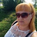  ,   Allochka, 44 ,   