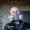 ���������� �����, ���� ������� Ivan, 34 ����, ������������ ��� ���������