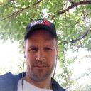  ,   , 42 ,   ,   , c , 