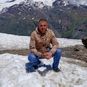  ,   , 39 ,   c 
