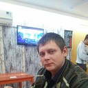 ���������� ��������, ���� ������� �����, 32 ����, ������������ ��� ����� � ���������, c�������� ���������