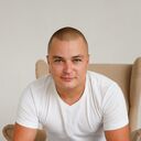 ,   Aliaksei, 34 ,   ,   