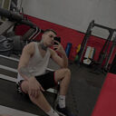 ���������� ����, ���� ������� ���������, 26 ���, ������������ ��� ������, ����� � ���������