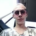 ���������� ���������, ���� ����� ������, 25 ���, ������������ ��� ������, ����� � ���������