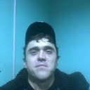 ���������� ������, ���� ������� SERG, 44 ����, ������������ ��� ������, ����� � ���������, c�������� ���������