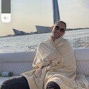 ���������� ����, ���� ������� ��������, 30 ���, ������������ ��� ������, ����� � ���������, c�������� ���������, ���������