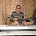 ,   , 70 ,  
