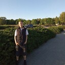  ,   Grisha, 20 ,   ,   