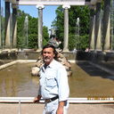  ,   , 64 ,   ,   , c 