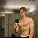 ���������� ������, ���� ����� ������, 24 ����, ������������ ��� ������, ����� � ���������