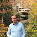 ���������� ������, ���� ������� ������, 45 ���, ������������ ��� ����� � ���������, c�������� ���������