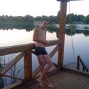 ���������� ����, ���� ������� �����, 30 ���, ������������ ��� ������, ����� � ���������, c�������� ���������