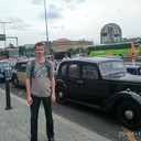  ,   , 41 ,   ,   , c 