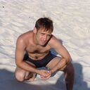  ,   , 42 ,   ,   , c , 