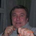 ,   , 65 ,  