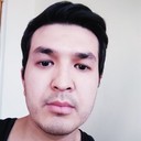  ,   Ozodbek, 33 ,   ,   , c , 