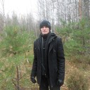  ,   , 40 ,  