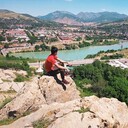 ���������� �������, ���� ������� Shoxrux, 30 ���, ������������ ��� ������, ����� � ���������