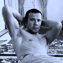 ���������� �����-���������, ���� ������� ����, 31 ���, ������������ ��� ������, ����� � ���������