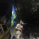 ���������� ���������, ���� ������� �����, 26 ���, ������������ ��� ������, ����� � ���������