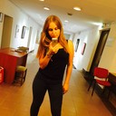  ,   , 31 ,   ,   , c 