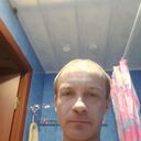  ,   , 41 ,   ,   , c , 