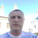  ,   , 54 ,   ,   , c , 