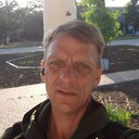 ���������� ������, ���� ������� �����, 48 ���, ������������ ��� c�������� ���������, ���������