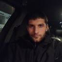  ,   , 32 ,   ,   , c 